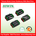 100% Original Taiwan HIWIN linear guide rail,HGR15C,HGH15CA